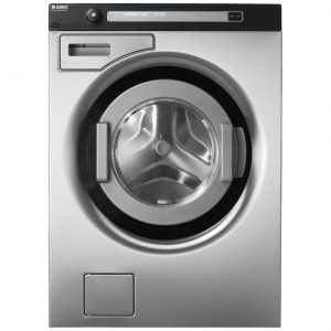 Asko Professional vaskemaskine WMC743 VS