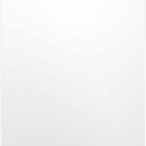 Asko opvaskemaskine DBI8237W1 (hvid)