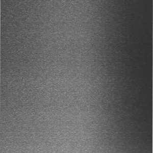 Asko opvaskemaskine DBI8457MXXLBS (black steel)