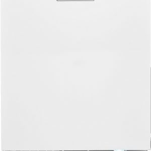 Asko opvaskemaskine DBI8457MXXLW (hvid)