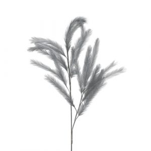 Au Maison Fjergren - Grey