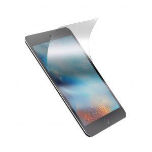 Baseus Paper-like screen protector for iPad 9.7"