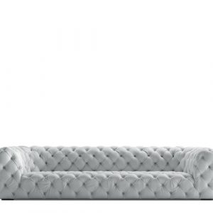 Baxter Chester Moon Sofa - 295cm - DEMO.