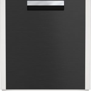 Beko opvaskemaskine EDDN28535DX