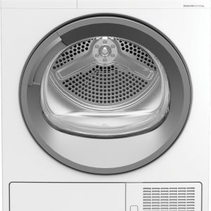 Beko tørretumbler DS7414CX2