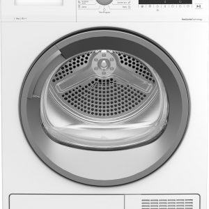 Beko tørretumbler DS9414CX2