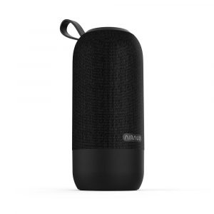 Blitzwolf AIRAUX AA-WM1 Trådløs Stereo Bass højttaler 10W bluetooth 5.0