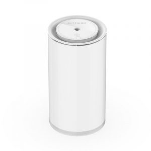 Blitzwolf Smart Touch Luftfugter BW-FUN2