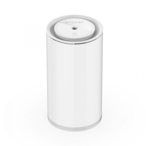 Blitzwolf Smart Touch Luftfugter BW-FUN2