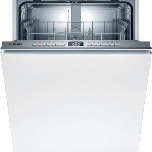 Bosch Opvaskemaskine SBH4ITX12E