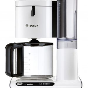 Bosch Styline kaffemaskine