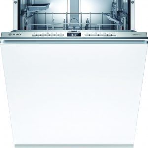 Bosch opvaskemaskine SBH4EAX14E