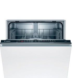 Bosch opvaskemaskine SMV2ITX22E