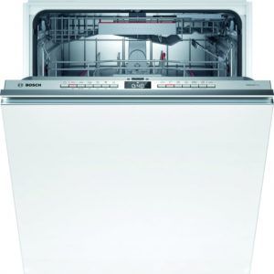 Bosch opvaskemaskine SMV4EDX17E