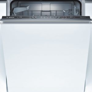 Bosch opvaskemaskine SMV50E60EU