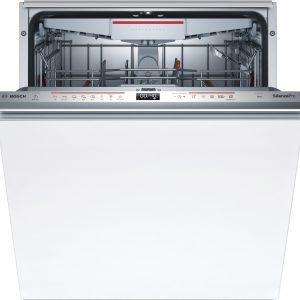 Bosch opvaskemaskine SMV6ECX69E