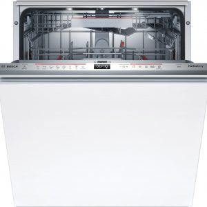 Bosch opvaskemaskine SMV6ZDX49E