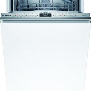 Bosch opvaskemaskine SPH4EMX28E