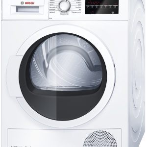 Bosch tørretumbler