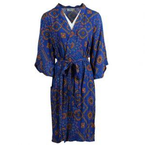 Briska blazer
