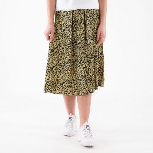 Celina morocco skirt