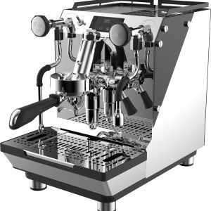 Crem One 1B VP PID espressomaskine
