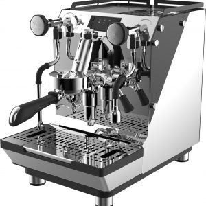 Crem One 2B VP PID espressomaskine