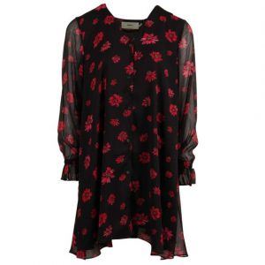 Dalisa dress