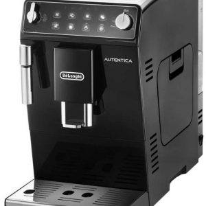 DeLonghi Autentica espressomaskine ETAM 29.510.B