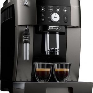 DeLonghi Magnifica S Smart espressomaskine ECAM250.33.TB