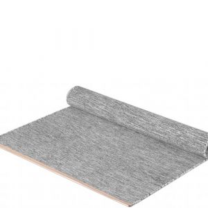 Design House Stockholm Bjork tæppe - 80x250cm