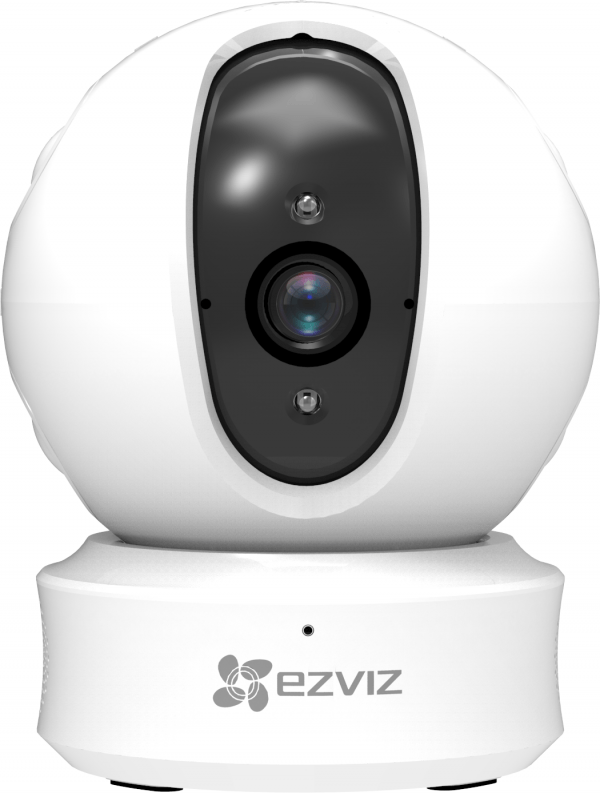 EZVIZ C6C ez360 Overvågningskamera