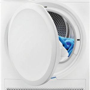 Electrolux PerfectCare 600 tørretumbler