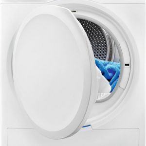 Electrolux PerfectCare 700 tørretumbler EW7H428R3