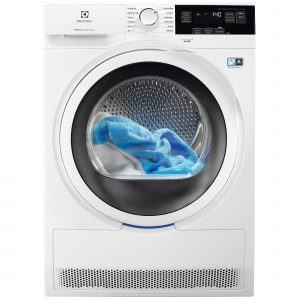 Electrolux PerfectCare 800 tørretumbler EW8H648G7