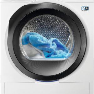 Electrolux PerfectCare 800 tørretumbler EW8H868B4