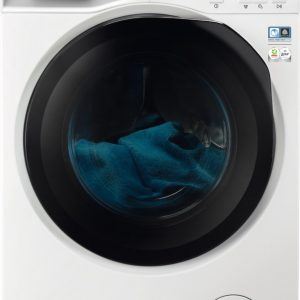 Electrolux PerfectCare900 vaskemaskine/tørretumbler EW9W8861E9