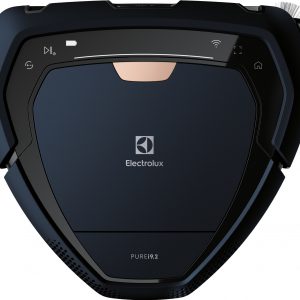Electrolux Pure i9.2 robotstøvsuger