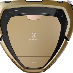 Electrolux Pure i9.2 robotstøvsuger PI92-6DGM