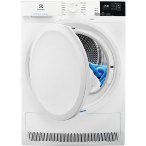 Electrolux Tørretumbler EW7H528G5