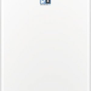 Electrolux vaskemaskine EW6T5327G3 (hvid)