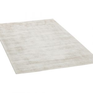 Elements tæppe 200x140 - Beige