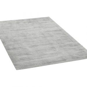 Elements tæppe 240x170 - Grey