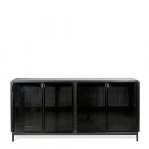 Ethnicraft Anders sideboard – 4 doors