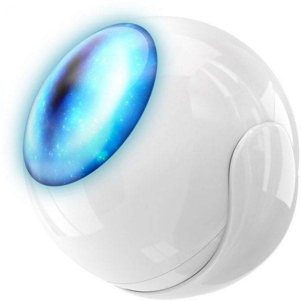 Fibaro Bevægelsessensor