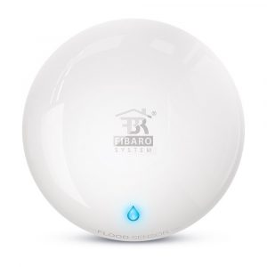 Fibaro Oversvømmelsessensor