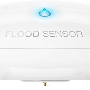 Fibaro vandsensor (Flood Sensor)