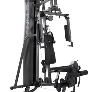 Finnlo Autark 1500 Homegym