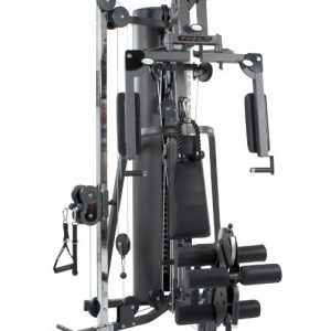 Finnlo Autark 2200 Homegym