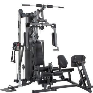 Finnlo Autark 2500 Homegym
